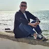alfa7377 Dimovic avatar