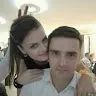 Mirjana Sulovic avatar