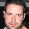 Predrag Lisinac avatar