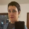 Julija Drašković Anđelković avatar