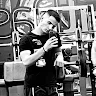 Nikola Ninkovic avatar