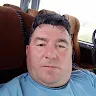 Slavoljub Blagojevic avatar