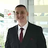 Lazar Janković avatar