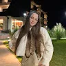 Alisa Opavski avatar