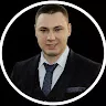 Mihailo_ Babić avatar