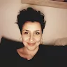 Milica Covic avatar