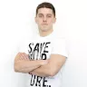 Nemanja Pavlović avatar