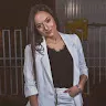 Marijana Milovanovic avatar