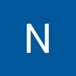 Nemanja Cubrilo avatar