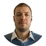 Nenad Gacesa avatar