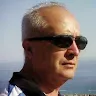 Mihailo Markovic avatar