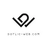 Nikola Dotlić avatar