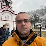 Vladimir Petrovic avatar