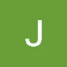 Jelena Pesic avatar