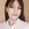 Nikoleta Levic avatar
