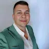 stefan petrovic avatar