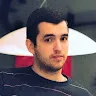 Darko Živanović avatar