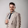 Nikola Glintic avatar