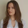 Ivana Tomić avatar