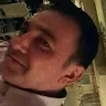 Sloba Slobodan avatar