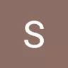 Sreten Vranic avatar