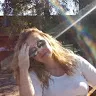 Natasa Bozinovic avatar