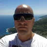 Miloš Stanišić avatar