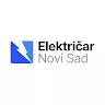 Miodrag Sliva avatar