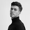 nikola ristic avatar