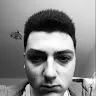 Milan Dedjanski avatar