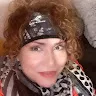 Marija Kosanovic avatar