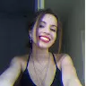 Aleksandra Popadic avatar