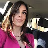 Nikolija Djorovic avatar