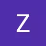Zoran Dimic avatar