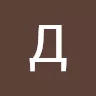 Драгана Пет avatar