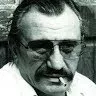 Misko Lenic avatar