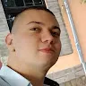 Milan Samardžija avatar