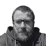 Pavel L Zhirnovskiy avatar