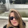 Milena Petrovic avatar
