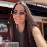 Ивана Опачић avatar