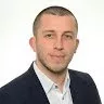 Marko Tanaskovic avatar