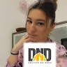 Teodora Djordjevic avatar