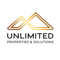 Marija Marković avatar