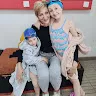 Aleksandra Kaplarski avatar