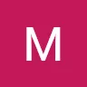 M L avatar