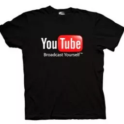 Youtubac midi avatar