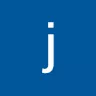 jovan bosnic avatar