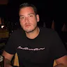 Stevan Mijajlovic avatar