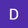 Dejan Bodvai avatar