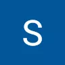 Slobodan Babic avatar